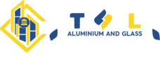 tsl-logo